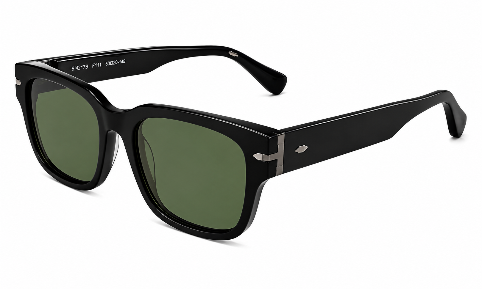 Shop LACOSTE LA6065 Sunglass for Unisex. Affordable sunglasses, Budget sunglasses with authentic quality and stylish comfort. Buy online now.