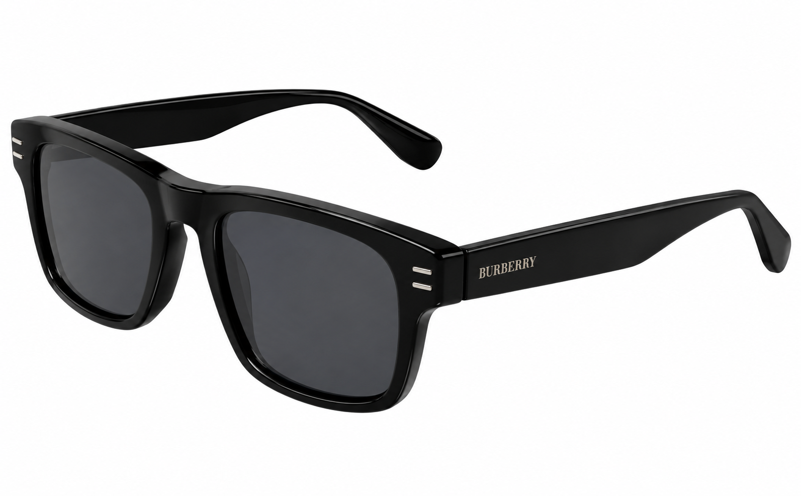 LACOSTE LA6094 Sunglass