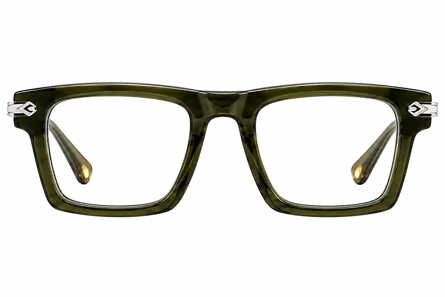 T HENRI STINGRAY Optical Frame