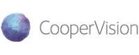 Cooper Vision