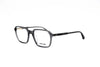 POLICE VPLW04K Optical Frame