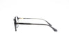 POLICE VPLW04K Optical Frame