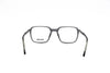 POLICE VPLW04K Optical Frame