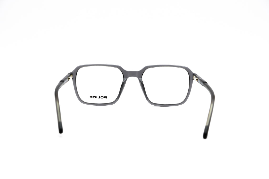 POLICE VPLW04K Optical Frame