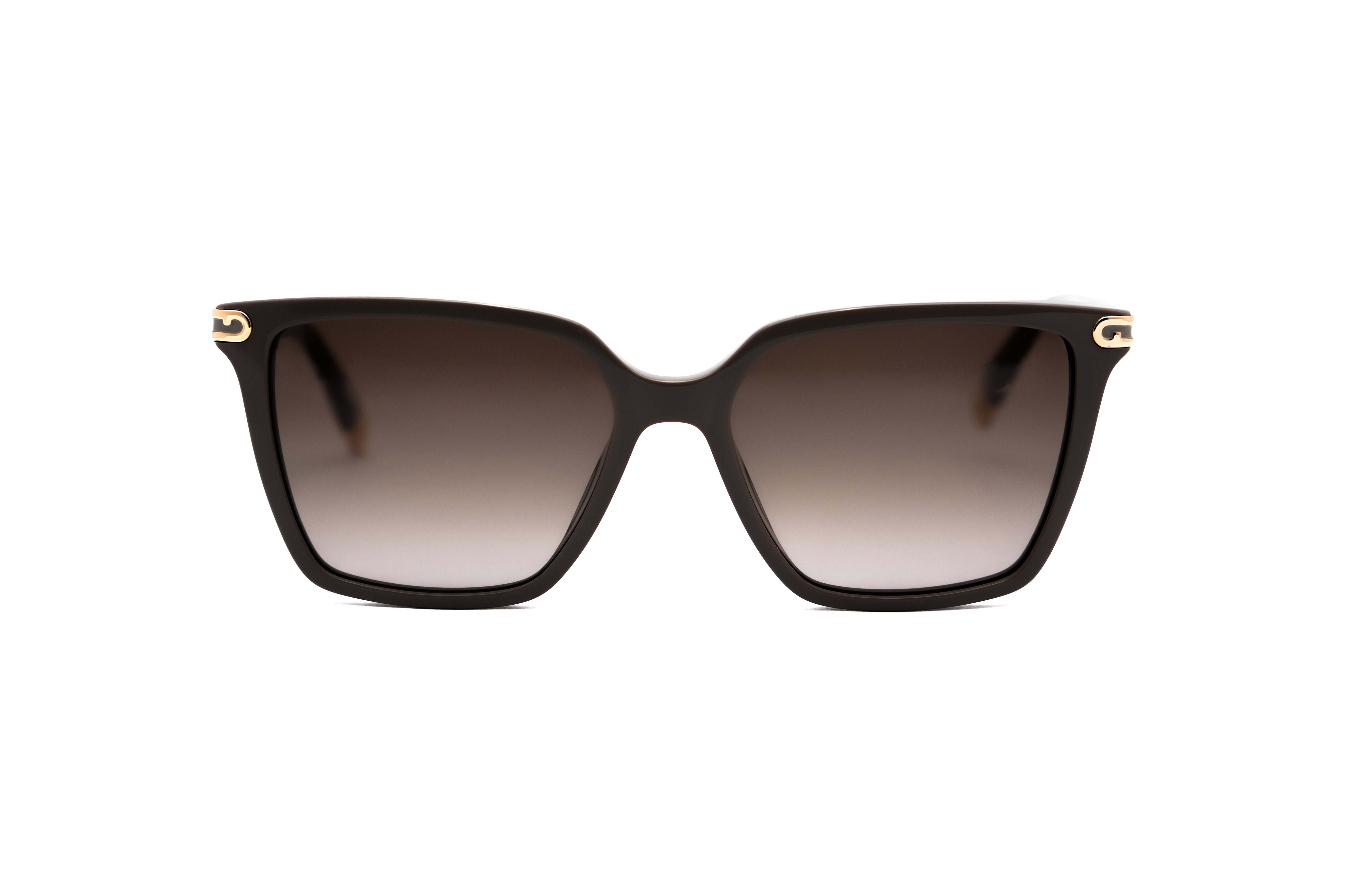 FURLA SFUB13 Sunglass