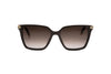 FURLA SFUB13 Sunglass