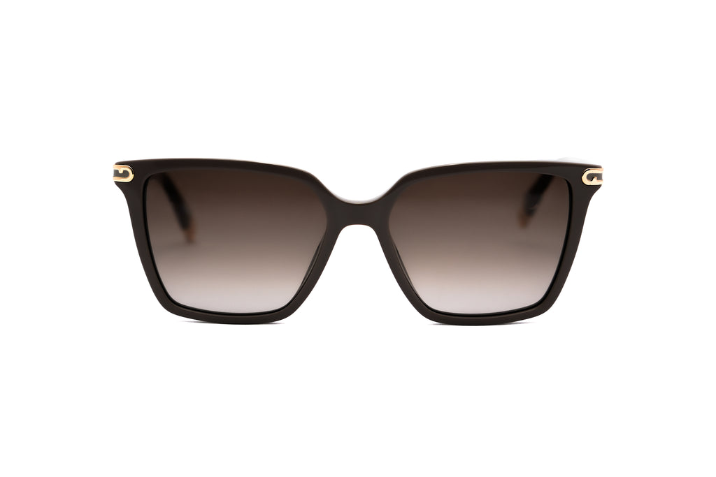 FURLA SFUB13 Sunglass