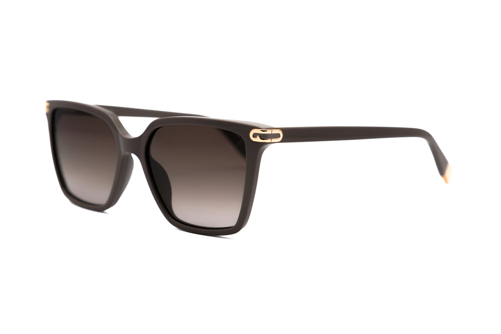 FURLA SFUB13 Sunglass