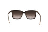 FURLA SFUB13 Sunglass
