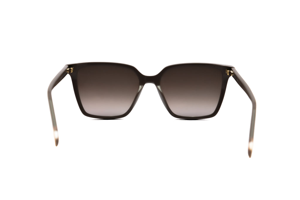 FURLA SFUB13 Sunglass