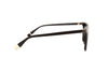 FURLA SFUB13 Sunglass