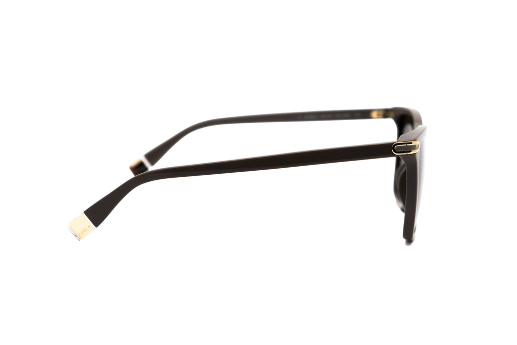 FURLA SFUB13 Sunglass