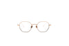 GOTTI (P) PRECIOUS PO-02 Optical Frame | Luxury designer eyeglasses | SpecsBunker India – designer optical eyewear