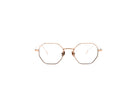 GOTTI (P) PRECIOUS PO-02 Optical Frame | Luxury designer eyeglasses | SpecsBunker India – designer optical eyewear
