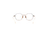 GOTTI PRECIOUS PO-02 Optical Frame
