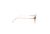 GOTTI PRECIOUS PO-02 Optical Frame