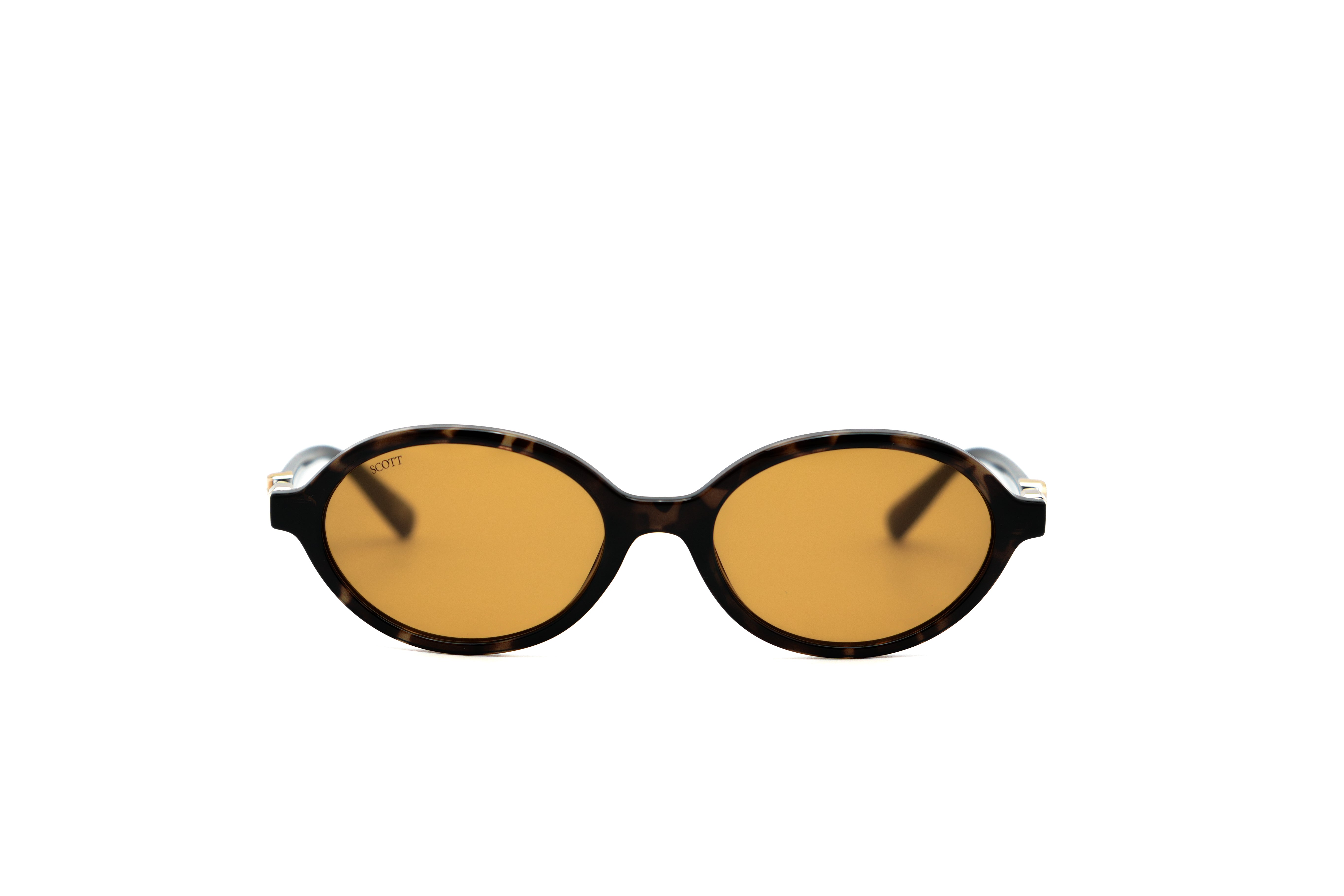 SCOTT SC3227 Sunglass