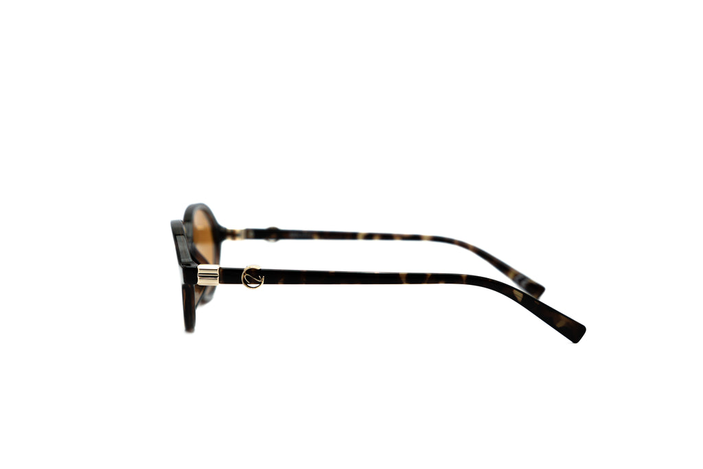 SCOTT SC3227 Sunglass