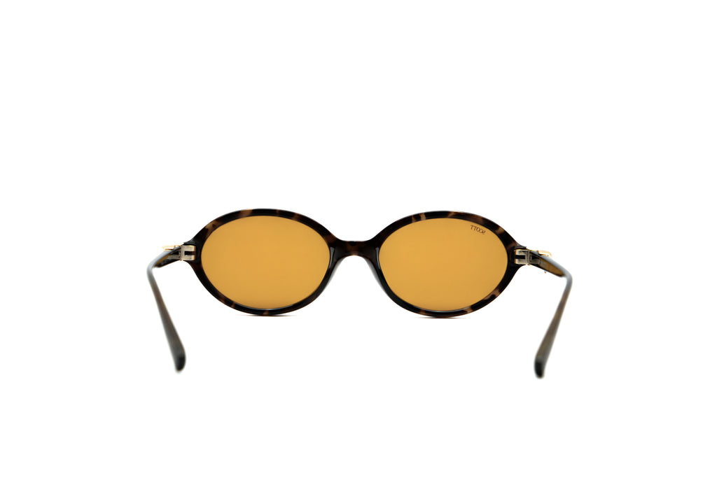 SCOTT SC3227 Sunglass