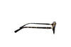 SCOTT SC3227 Sunglass
