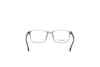 Entourage Of 7 DEAN Optical Frame