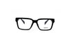 VERSACE VE3339U Optical Frame