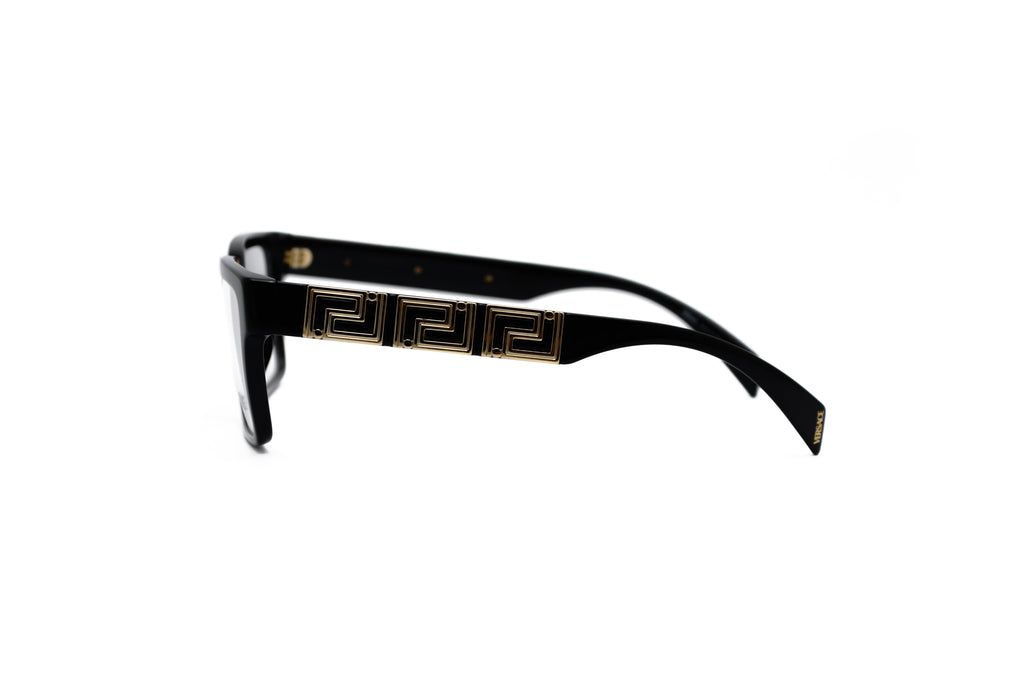 VERSACE VE3339U Optical Frame