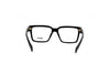 VERSACE VE3339U Optical Frame