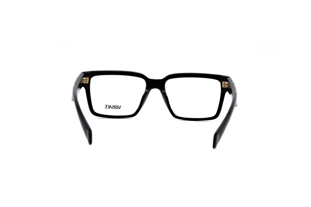 VERSACE VE3339U Optical Frame