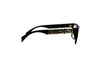 VERSACE VE3339U Optical Frame