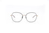 ORGREEN BERMUDA Optical Frame | Luxury designer eyeglasses | SpecsBunker India | designer optical eyewear