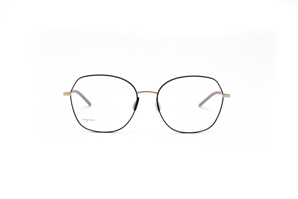 ORGREEN BERMUDA Optical Frame | Luxury designer eyeglasses | SpecsBunker India | designer optical eyewear