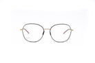 ORGREEN BERMUDA Optical Frame | Luxury designer eyeglasses | SpecsBunker India | designer optical eyewear