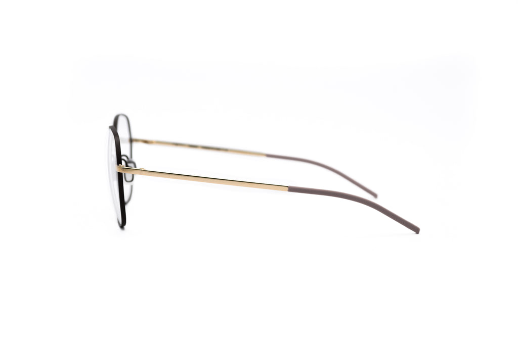 ORGREEN BERMUDA Optical Frame