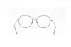 ORGREEN BERMUDA Optical Frame