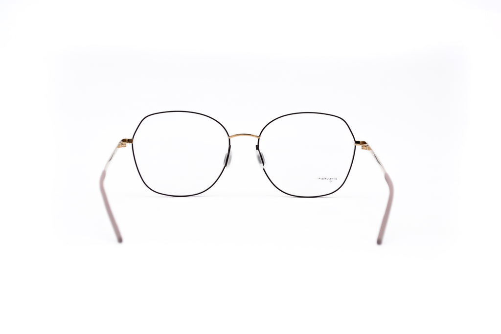 ORGREEN BERMUDA Optical Frame