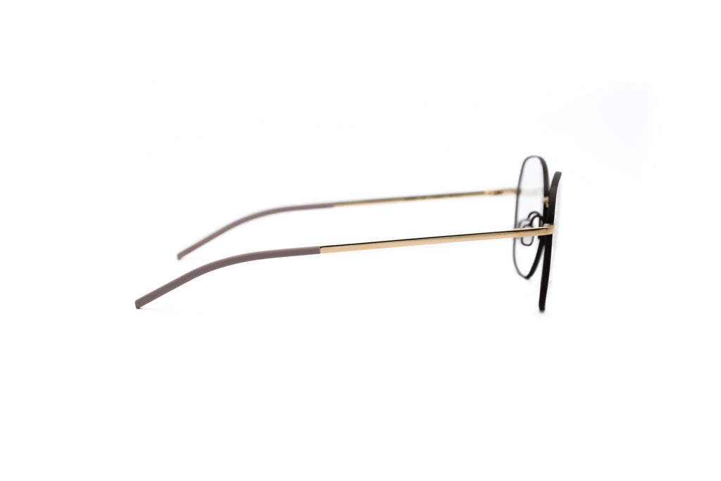 ORGREEN BERMUDA Optical Frame