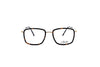 SILHOUETTE 5580/75 Optical Frame | Premium optical frames | SpecsBunker India | luxury eyeglasses online in India