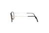 SILHOUETTE 5580/75 Optical Frame