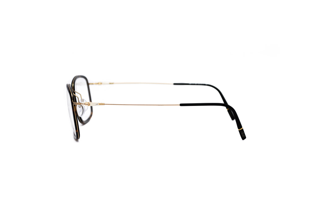 SILHOUETTE 5580/75 Optical Frame