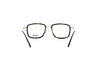 SILHOUETTE 5580/75 Optical Frame