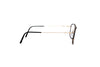 SILHOUETTE 5580/75 Optical Frame