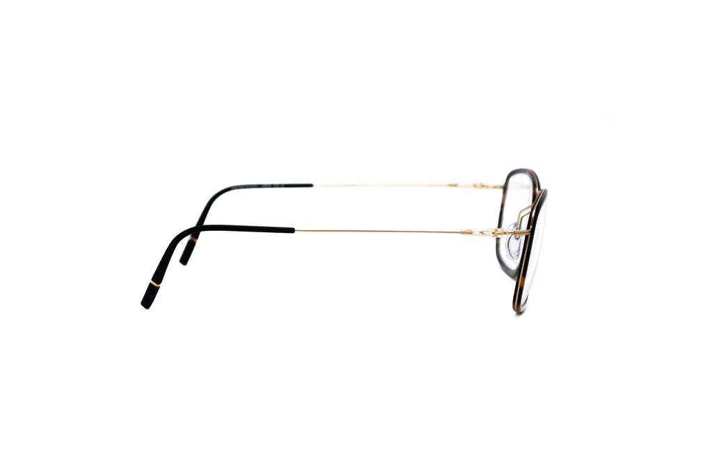 SILHOUETTE 5580/75 Optical Frame