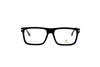 CARRERA CA 344 Optical Frame online in India – stylish branded spectacles
