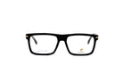 CARRERA CA 344 Optical Frame online in India – stylish branded spectacles