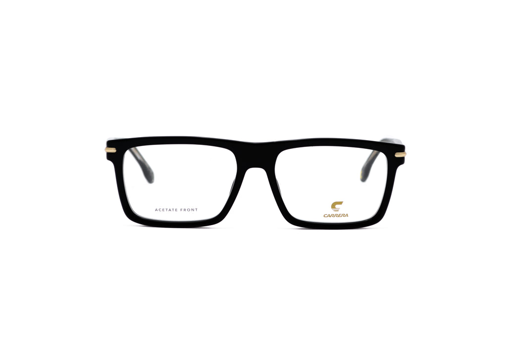 CARRERA CA 344 Optical Frame