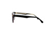 CARRERA CA 344 Optical Frame