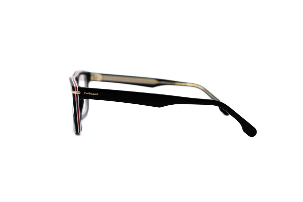 CARRERA CA 344 Optical Frame