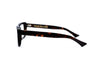 CUTLER & GROSS CGOP1318 Optical Frame