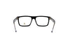 CARRERA CA 344 Optical Frame